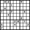 Sudoku Evil 83526