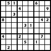 Sudoku Evil 85228