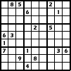 Sudoku Evil 93400