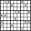Sudoku Evil 111082