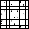Sudoku Evil 127698