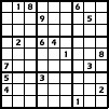 Sudoku Evil 118818