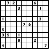 Sudoku Evil 105702