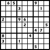 Sudoku Evil 98813