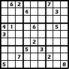 Sudoku Evil 66652
