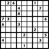 Sudoku Evil 131234