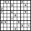Sudoku Evil 102143