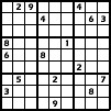 Sudoku Evil 130367