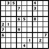 Sudoku Evil 100421