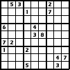 Sudoku Evil 68294