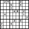 Sudoku Evil 133806