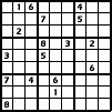 Sudoku Evil 178106