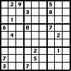 Sudoku Evil 81277