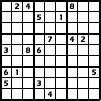 Sudoku Evil 127936