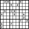 Sudoku Evil 129968