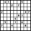 Sudoku Evil 121099