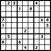 Sudoku Evil 183451