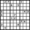Sudoku Evil 39612