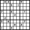Sudoku Evil 128961