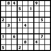 Sudoku Evil 33505