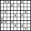 Sudoku Evil 52886