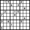 Sudoku Evil 64236