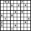 Sudoku Evil 131701