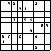 Sudoku Evil 116731