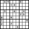 Sudoku Evil 52938
