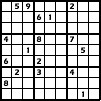 Sudoku Evil 127810