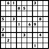 Sudoku Evil 63655