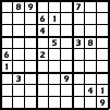 Sudoku Evil 94914