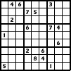 Sudoku Evil 44874