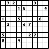 Sudoku Evil 115004