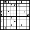Sudoku Evil 44388