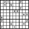 Sudoku Evil 92961