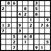 Sudoku Evil 208185