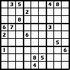 Sudoku Evil 101682