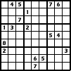 Sudoku Evil 119961