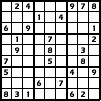 Sudoku Evil 213128