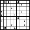 Sudoku Evil 94105