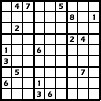 Sudoku Evil 87727
