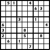 Sudoku Evil 51846