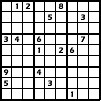 Sudoku Evil 65349