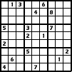 Sudoku Evil 154784