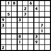 Sudoku Evil 127994