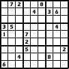 Sudoku Evil 131936