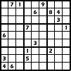 Sudoku Evil 118736