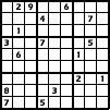 Sudoku Evil 38317