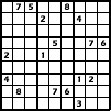 Sudoku Evil 105695